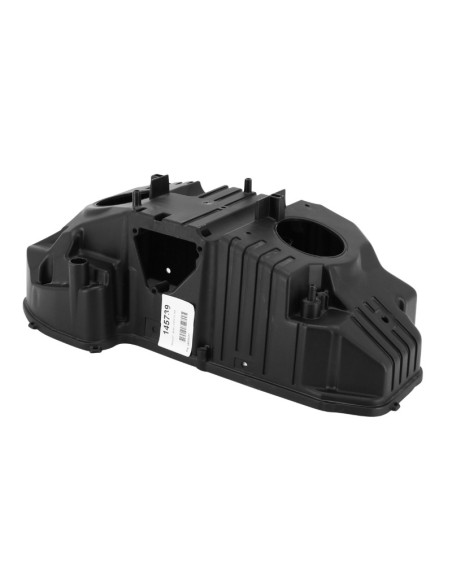Base corps filtre origine Aprilia 900 Dorsoduro / Shiver 2017-2019