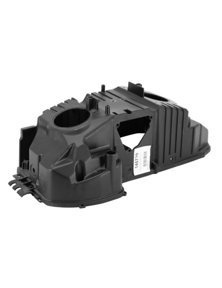 Base corps filtre origine Aprilia 900 Dorsoduro / Shiver 2017-2019