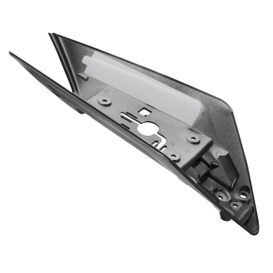 Base couvre-selle origine Aprilia RSV4 1100 E5 / Tuono 660 / 1100 black 2021-2024