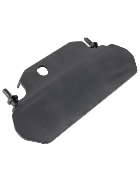 Bavette anti-eclaboussure origine Piaggio 50 / 125 Liberty 1998-2013