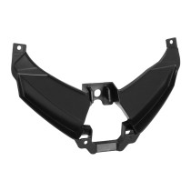 Bavette arrière interne origine Aprilia 660 RS / Tuono 2020-2025