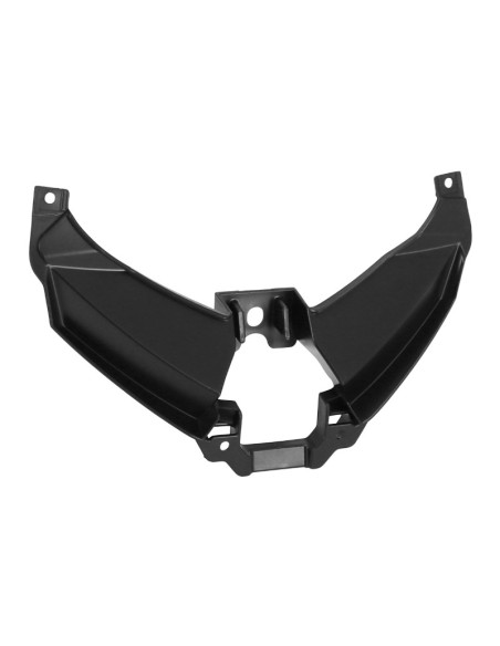 Bavette arrière interne origine Aprilia 660 RS / Tuono 2020-2025
