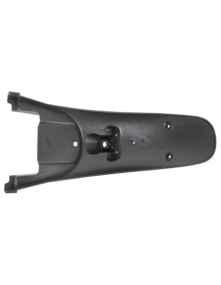 Bavette arrière origine Piaggio 125 / 250 / 300 Beverly 2007-2010