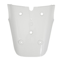 Bavette arrière origine Piaggio 125 / 250 / 300 Vespa GTS 2008-2016