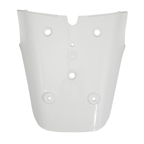 Bavette arrière origine Piaggio 125 / 250 / 300 Vespa GTS 2008-2016
