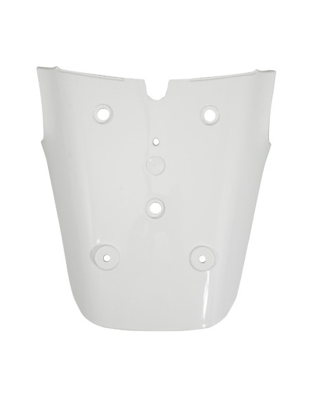 Bavette arrière origine Piaggio 125 / 250 / 300 Vespa GTS 2008-2016