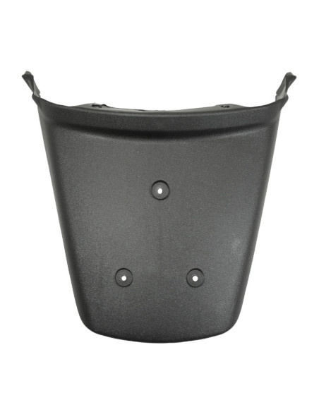 Bavette arrière origine Piaggio 125 / 250 X-Evo après 2007 / X8 2004-2006