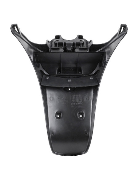 Bavette arrière origine Piaggio 50 Fly 2T 2010-2011
