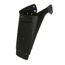 Bavette arrière origine Piaggio Aprilia 50 Eaglet 1998-2005