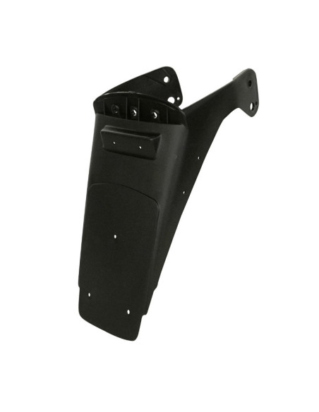 Bavette arrière origine Piaggio Aprilia 50 Eaglet 1998-2005