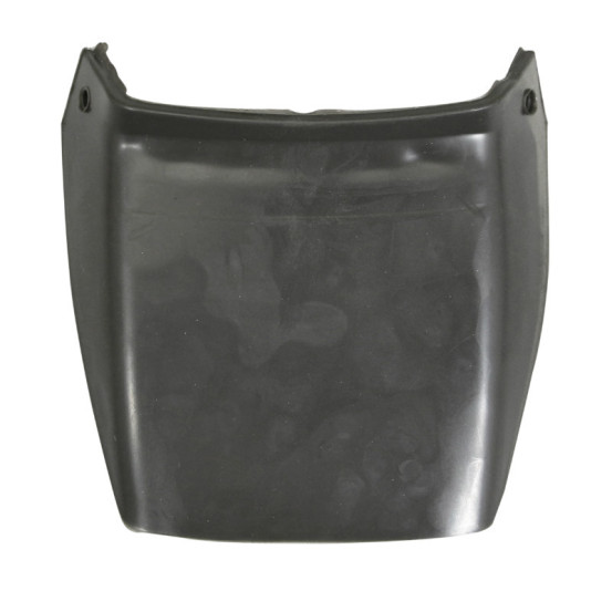 Bavette de garde boue avant origine Piaggio 50 Bravo / SI