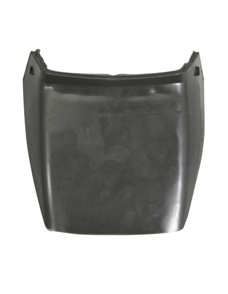 Bavette de garde boue avant origine Piaggio 50 Bravo / SI