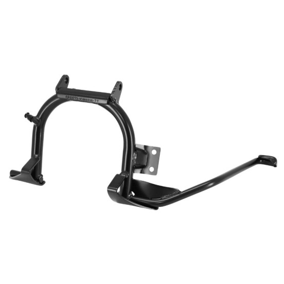Béquille centrale new version origine Aprilia 125 / 200 SR GT 2021-2025
