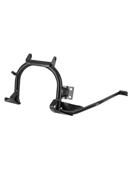 Béquille centrale new version origine Aprilia 125 / 200 SR GT 2021-2025