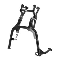 Béquille centrale origine Aprilia 660 Tuareg 2021-2022