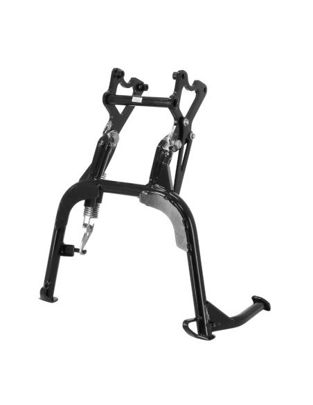 Béquille centrale origine Aprilia 660 Tuareg 2021-2022