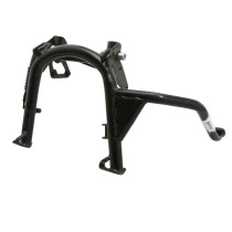 Béquille centrale origine Piaggio 400 MP3 / X8 / X-Evo 2007-2011