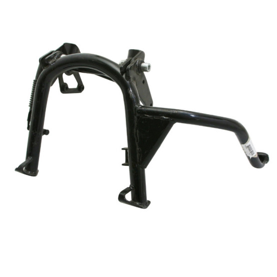 Béquille centrale origine Piaggio 400 MP3 / X8 / X-Evo 2007-2011