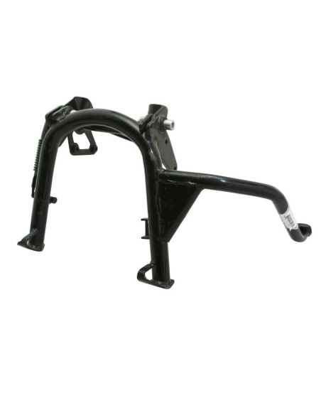 Béquille centrale origine Piaggio 400 MP3 / X8 / X-Evo 2007-2011