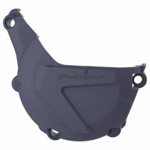 Protège carter allumage POLISPORT KTM/Husqvarna