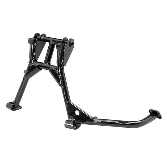 Béquille centrale origine Piaggio V7 850 Moto Guzzi 2021-2025