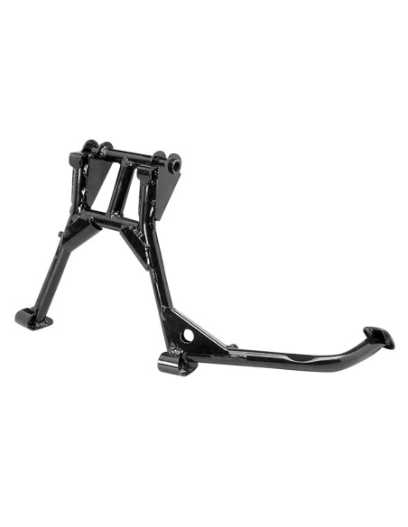 Béquille centrale origine Piaggio V7 850 Moto Guzzi 2021-2025