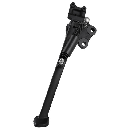 Béquille latérale origine Aprilia 1000 / 1100 RSV4 2009-2021 / 1000 Tuono 2011-2015
