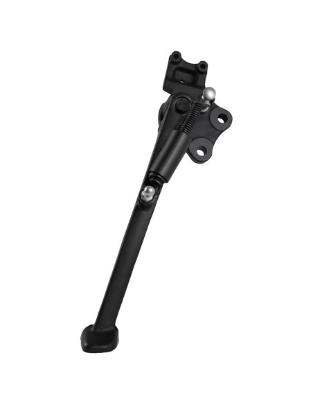 Béquille latérale origine Aprilia 1000 / 1100 RSV4 2009-2021 / 1000 Tuono 2011-2015