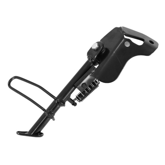 Béquille latérale origine Piaggio 50 / 125 Vespa Sprint après 2014
