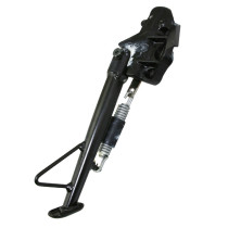 Béquille latérale origine Piaggio Aprilia 750 / 900 Shiver 2007-2022