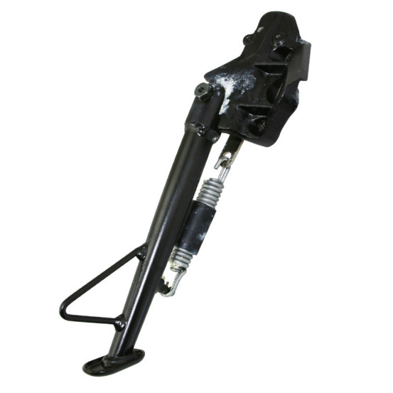 Béquille latérale origine Piaggio Aprilia 750 / 900 Shiver 2007-2022