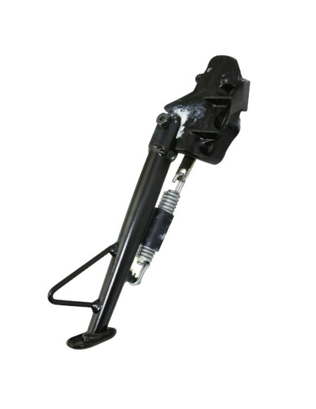 Béquille latérale origine Piaggio Aprilia 750 / 900 Shiver 2007-2022