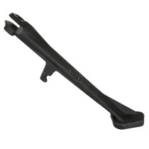 Béquille latérale origine Piaggio Moto Guzzi 850 / 1100 / 1200 Griso 2005-2017
