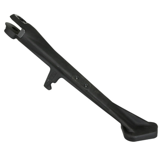 Béquille latérale origine Piaggio Moto Guzzi 850 / 1100 / 1200 Griso 2005-2017