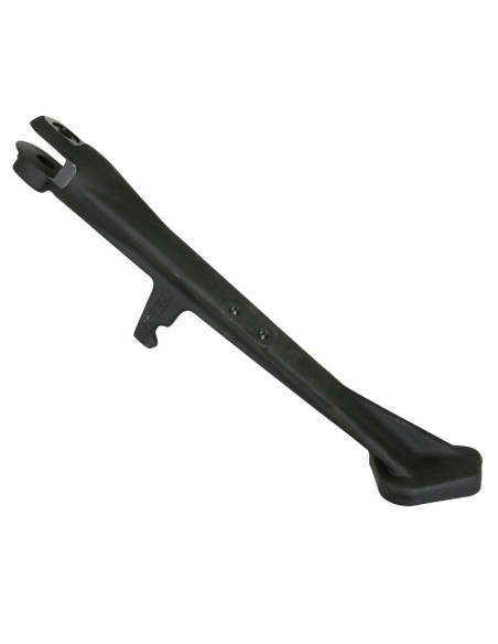 Béquille latérale origine Piaggio Moto Guzzi 850 / 1100 / 1200 Griso 2005-2017