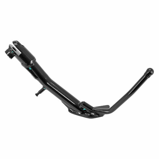 Béquille latérale origine Piaggio Moto Guzzi 850 V7 Stone / Corsa / Special / Palace 2021-2025