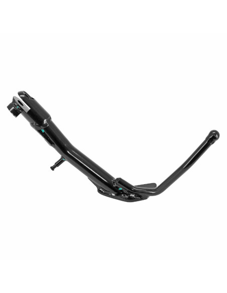 Béquille latérale origine Piaggio Moto Guzzi 850 V7 Stone / Corsa / Special / Palace 2021-2025