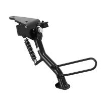 Béquille latérale origine Piaggio one moped / motorcycle electrique 2021-2025