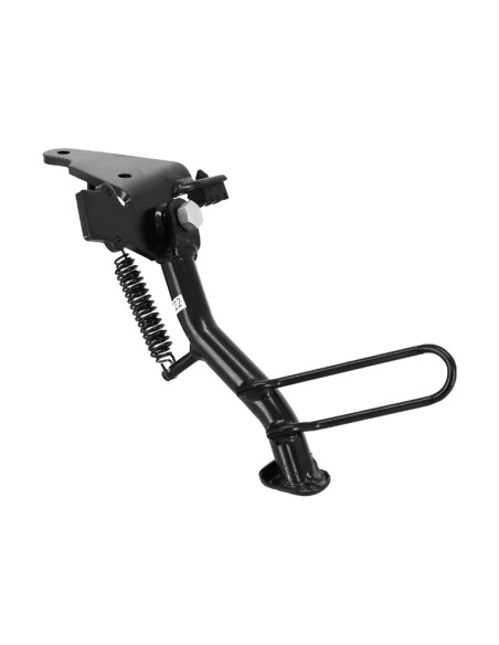 Béquille latérale origine Piaggio one moped / motorcycle electrique 2021-2025