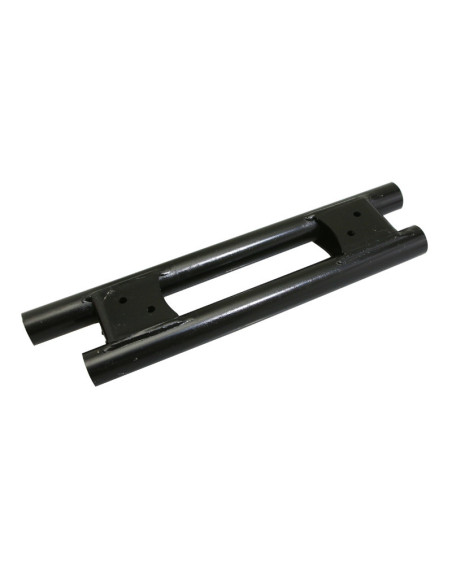 Biellette de fixation chassis origine Piaggio Aprilia 125 / 250 / 300 Atlantic