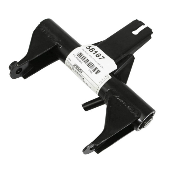 Biellette fixation moteur origine Aprilia 50 SR H2O 2003-2014