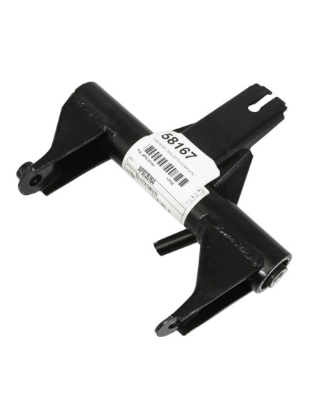 Biellette fixation moteur origine Aprilia 50 SR H2O 2003-2014