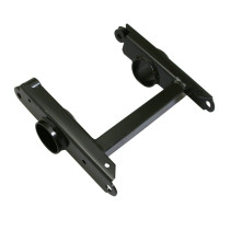 Biellette fixation moteur origine Piaggio Aprilia 125 / 250 Sport city 2006-2012