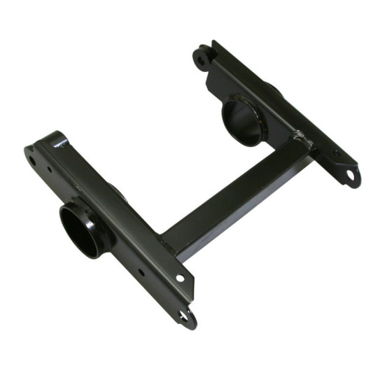 Biellette fixation moteur origine Piaggio Aprilia 125 / 250 Sport city 2006-2012