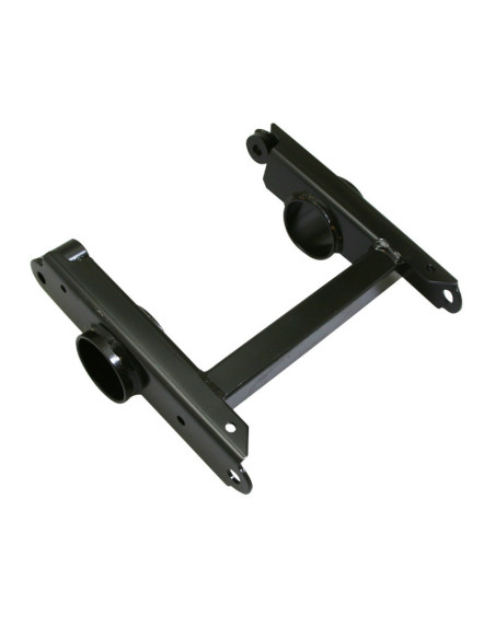 Biellette fixation moteur origine Piaggio Aprilia 125 / 250 Sport city 2006-2012