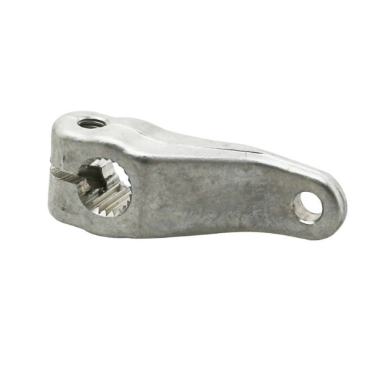 Biellette renvoi boite de vitesse origine Piaggio Aprilia 50 RS 1993-2005 / Tuono 2003-2005