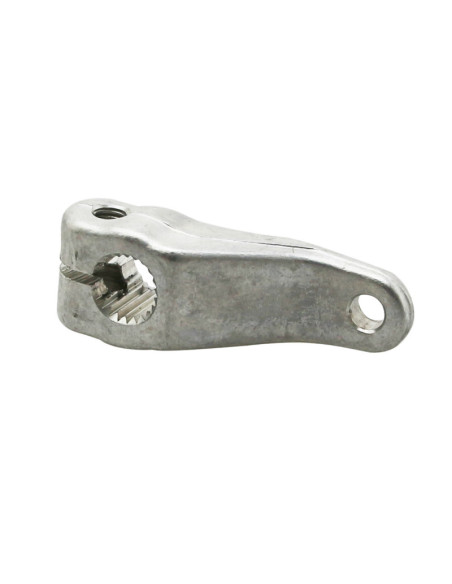 Biellette renvoi boite de vitesse origine Piaggio Aprilia 50 RS 1993-2005 / Tuono 2003-2005