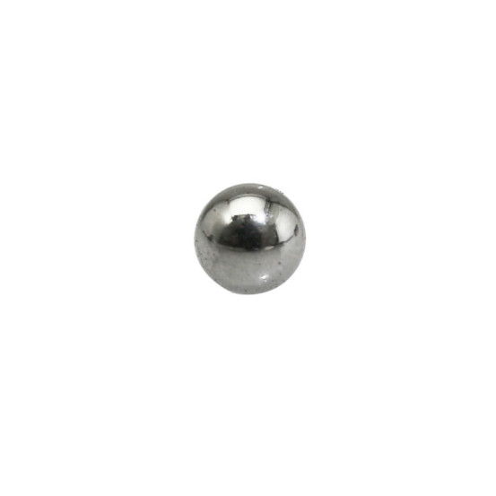 Bille (d7) origine Piaggio