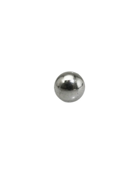 Bille (d7) origine Piaggio