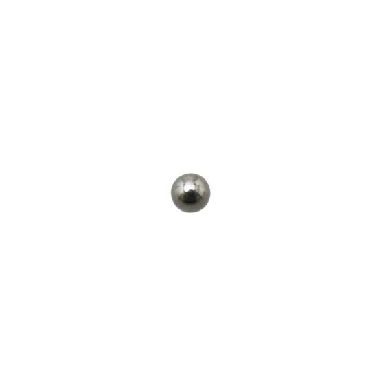 Bille direction 4 mm origine Piaggio triporteur ape / filtre à air PX125